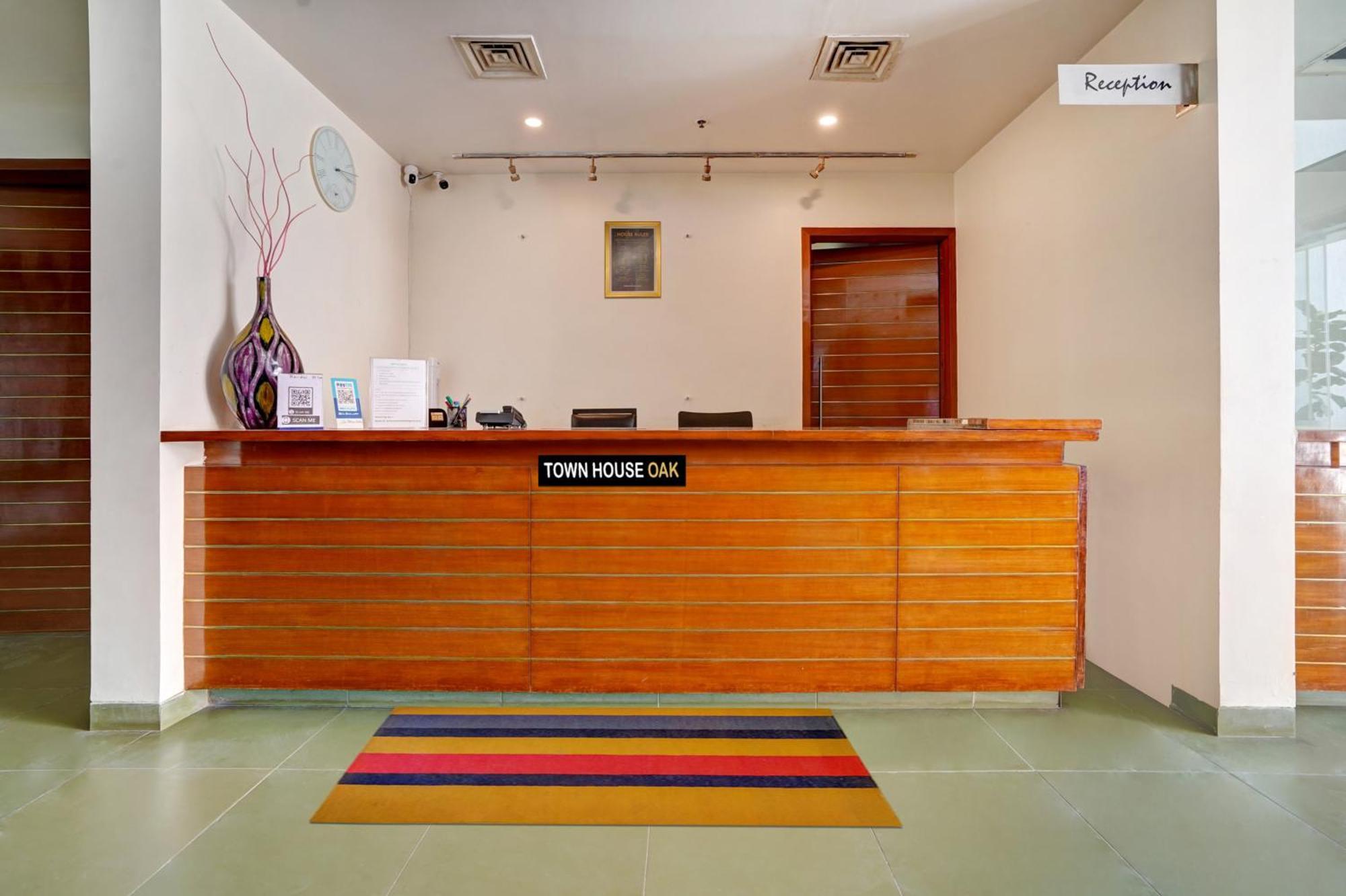 Astra Hotels & Suites - Marathalli Bengaluru Kültér fotó