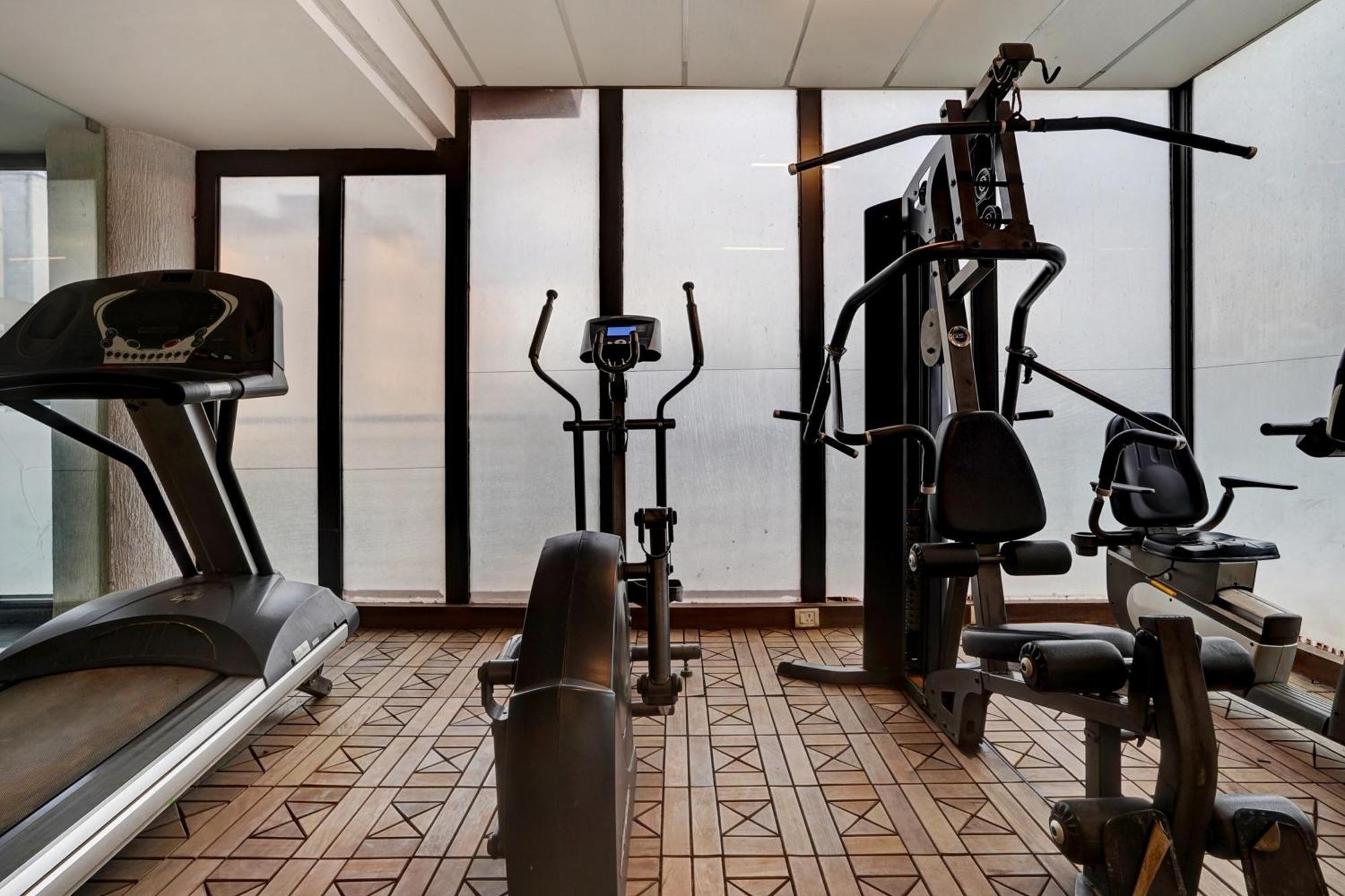 Astra Hotels & Suites - Marathalli Bengaluru Kültér fotó